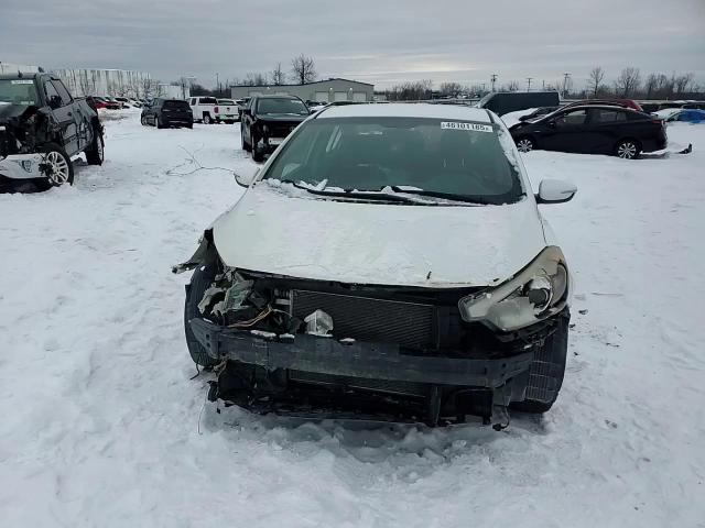 2014 Kia Forte - Image 11