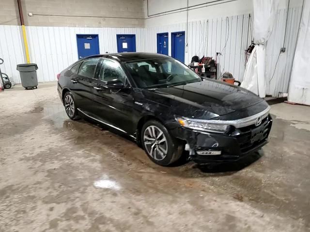 2020 Honda Accord - Image 13