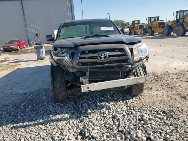 2010 Toyota Tacoma - Image 10