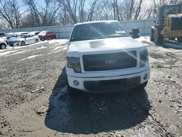 2013 Ford F-150 - Image 13