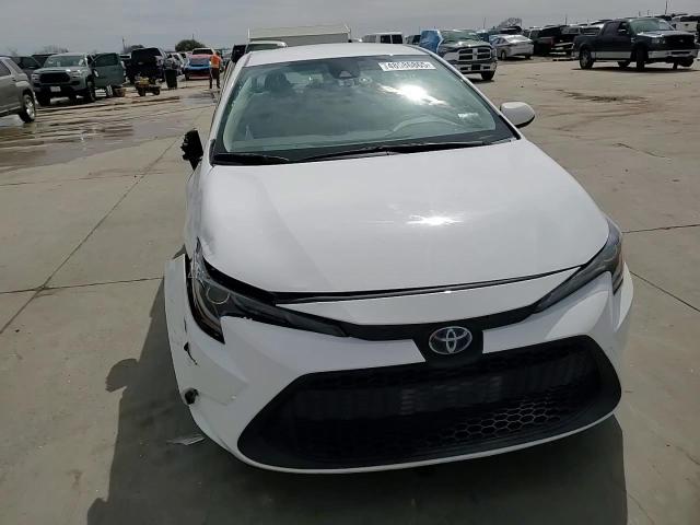 2022 Toyota Corolla - Image 14