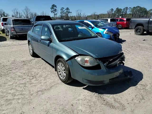 2009 Chevrolet Cobalt - Image 11