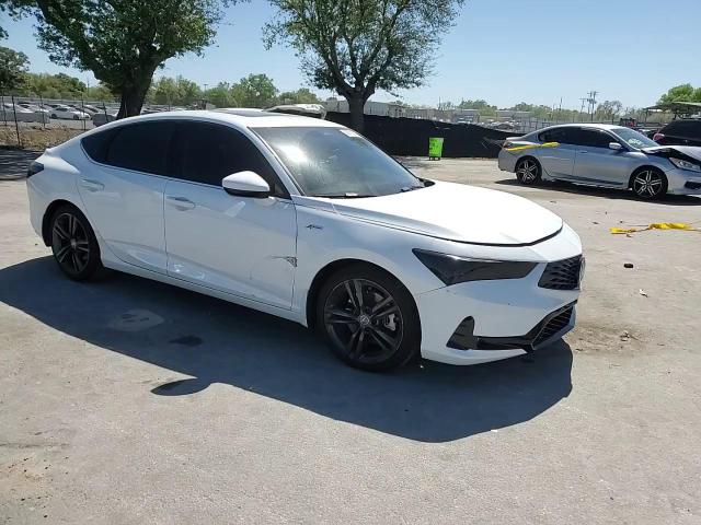 2024 Acura Integra - Image 11