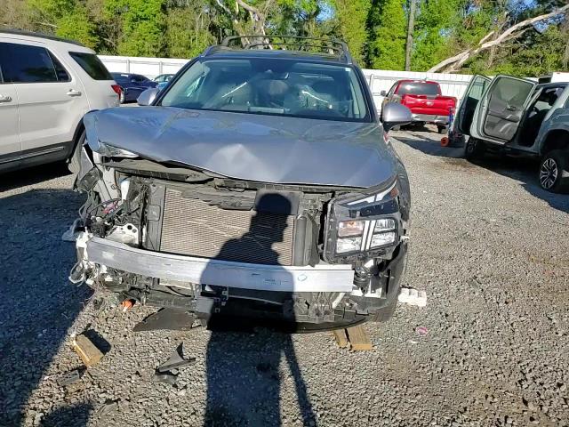 2022 Hyundai Santa Fe - Image 11