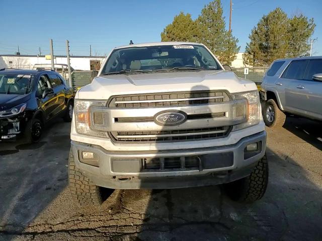 2019 Ford F-150 - Image 11