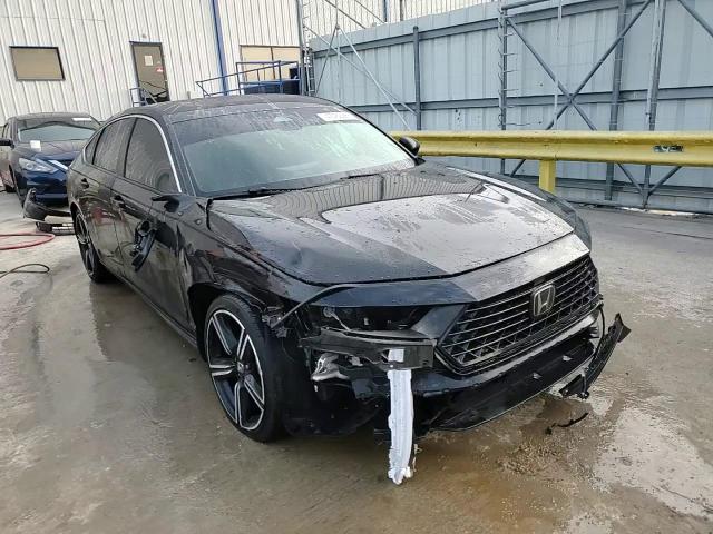2023 Honda Accord - Image 14