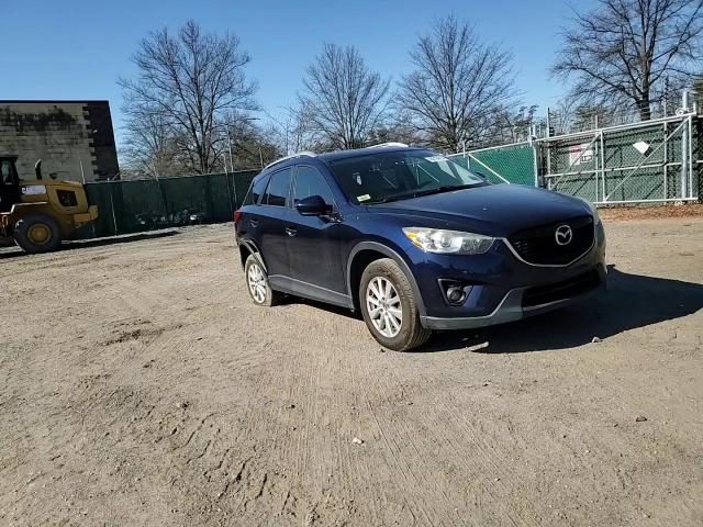 2013 Mazda CX-5 - Image 11