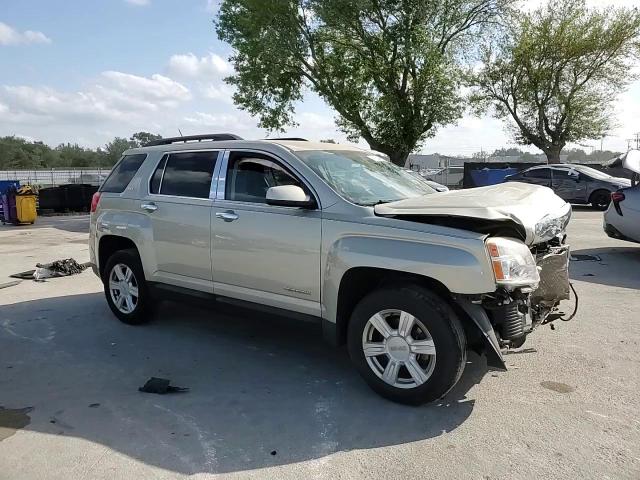2015 GMC Terrain - Image 12