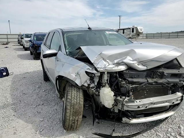 2014 Ford Edge - Image 11