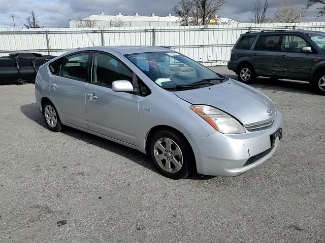 2009 Toyota Prius - Image 10