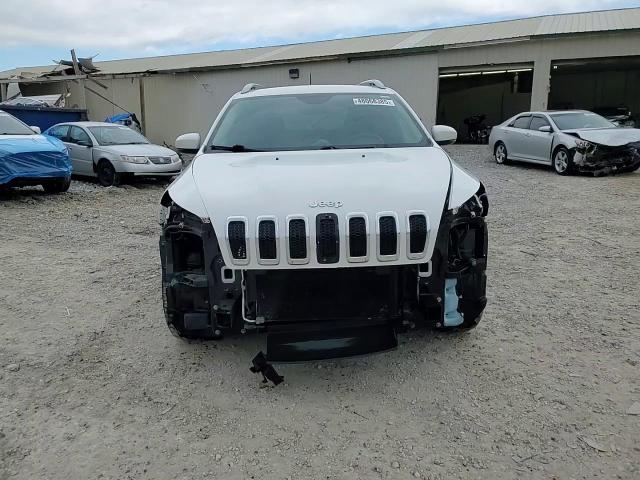 2016 Jeep Grand Cherokee - Image 15