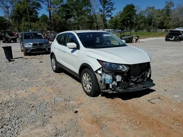 2021 Nissan Rogue - Image 12