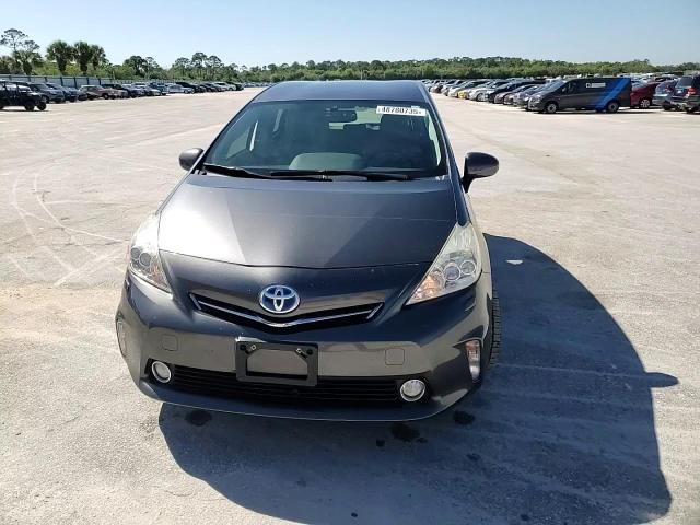 2014 Toyota Prius - Image 13