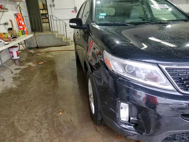 2015 Kia Sorento - Image 14