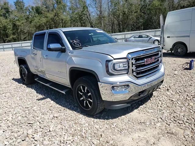 2018 GMC Sierra - Image 10