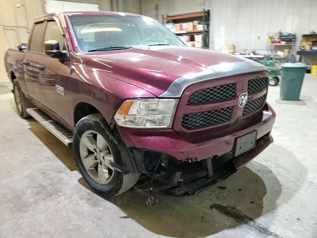 2017 RAM 1500 - Image 10