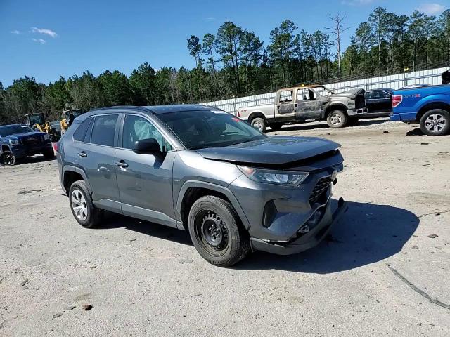 2019 Toyota RAV 4 - Image 11