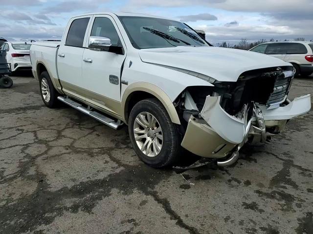 2013 RAM 1500 - Image 11