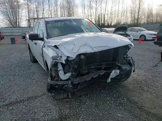 2018 RAM 1500 - Image 10