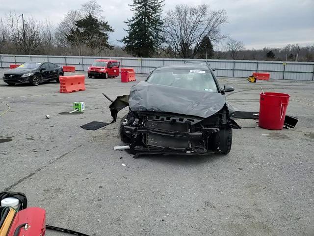 2019 Hyundai Sonata - Image 10