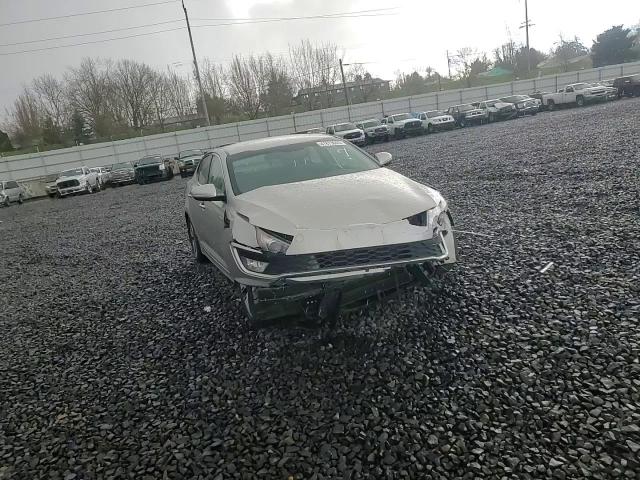 2013 Kia Optima - Image 11