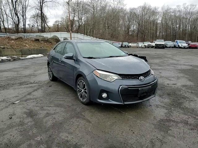 2016 Toyota Corolla - Image 10