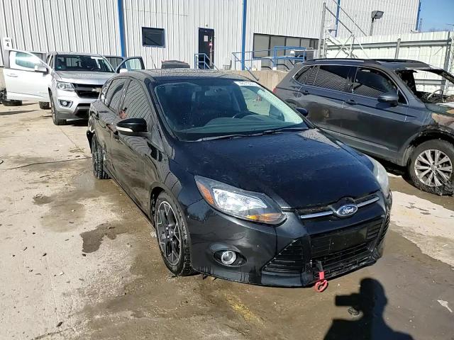2013 Ford Focus - Image 13
