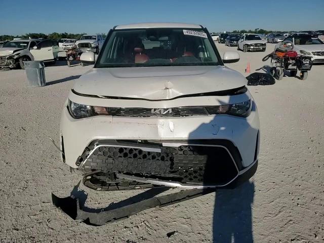 2023 Kia Soul - Image 10