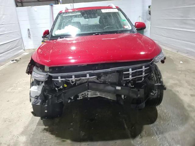 2022 Hyundai Venue - Image 11