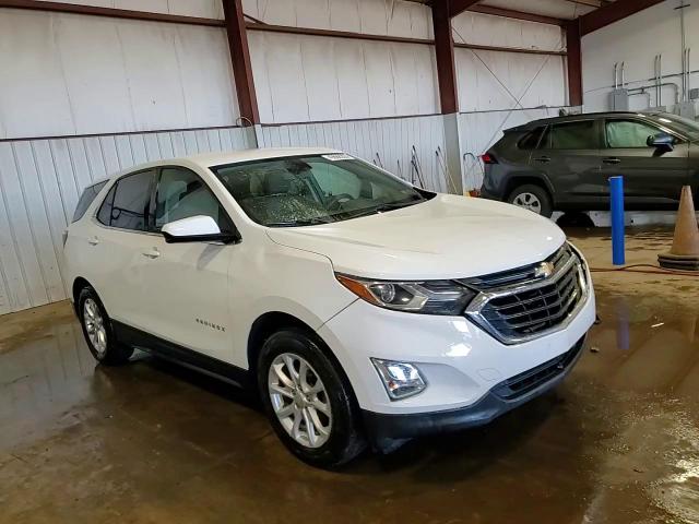 2019 Chevrolet Equinox - Image 15