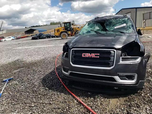 2014 GMC Acadia - Image 14