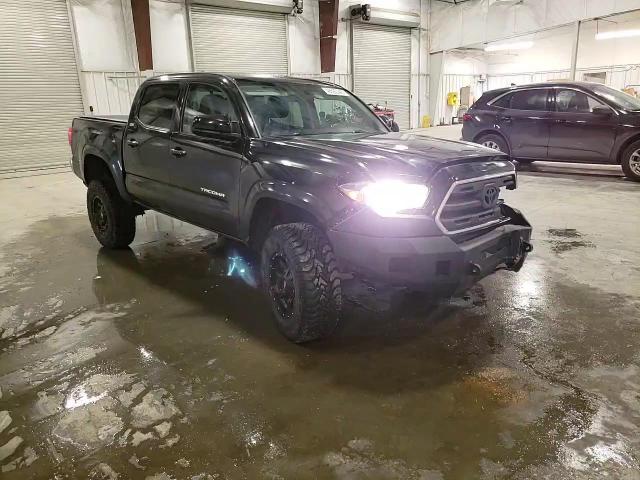 2016 Toyota Tacoma - Image 13