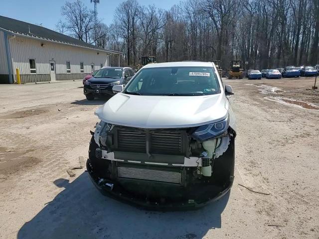 2019 Chevrolet Equinox - Image 15