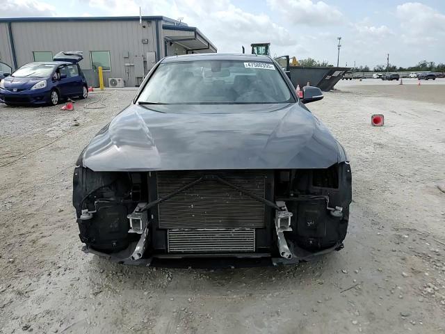 2014 BMW 3er - Image 14