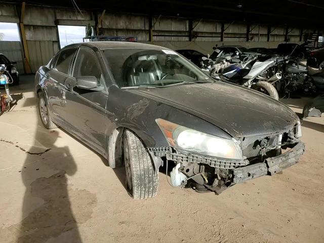 2008 Honda Accord - Image 10