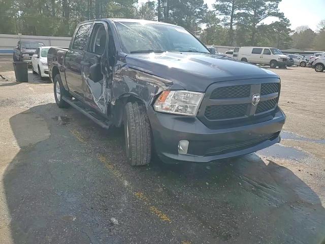 2018 RAM 1500 - Image 13