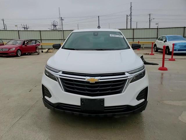2023 Chevrolet Equinox - Image 15