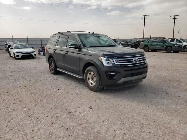 2020 Ford Expedition - Image 11