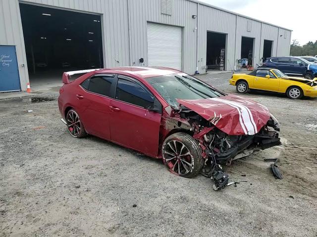 2017 Toyota Corolla - Image 10