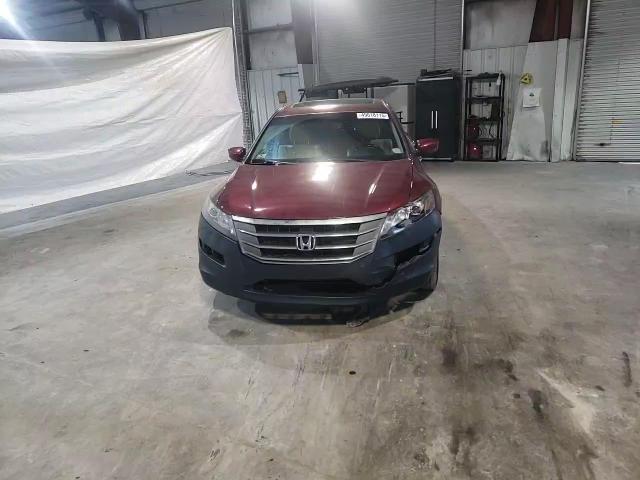 2011 Honda Accord - Image 11