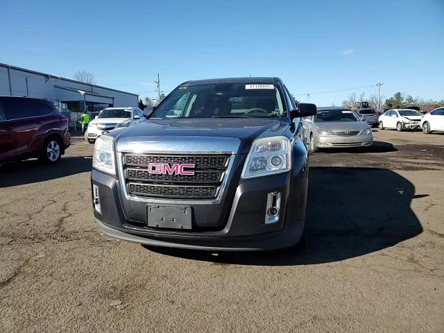 2014 GMC Terrain - Image 13