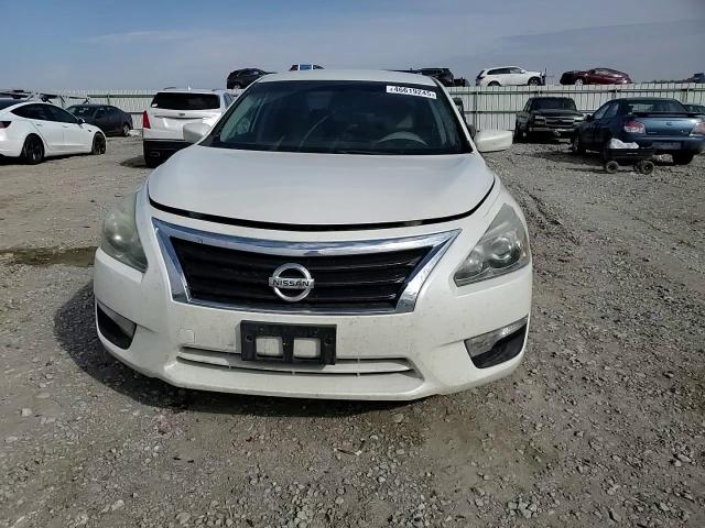 2014 Nissan Altima - Image 10