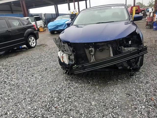2019 Nissan Sentra - Image 14