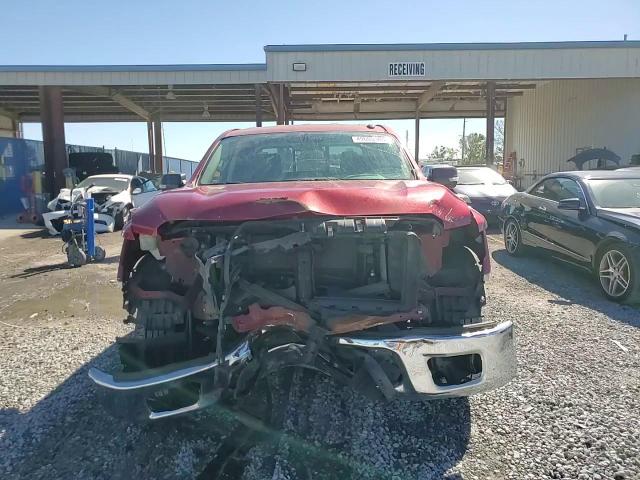 2017 Nissan Titan - Image 14