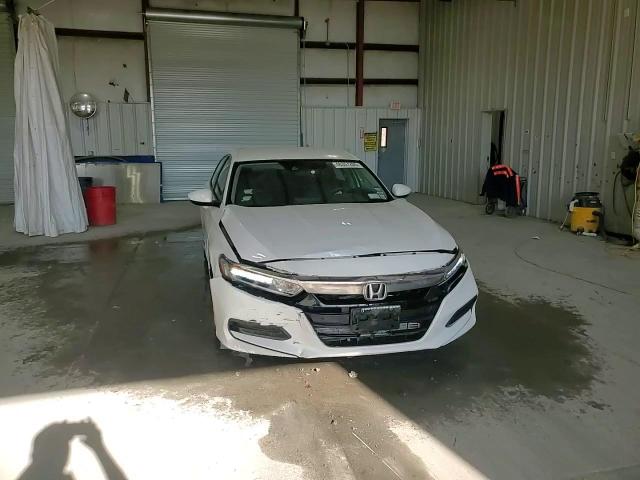 2019 Honda Accord - Image 13
