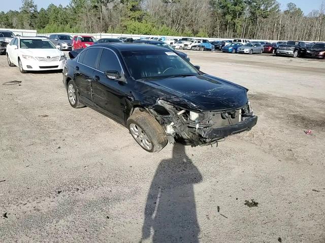 2010 Honda Accord - Image 10