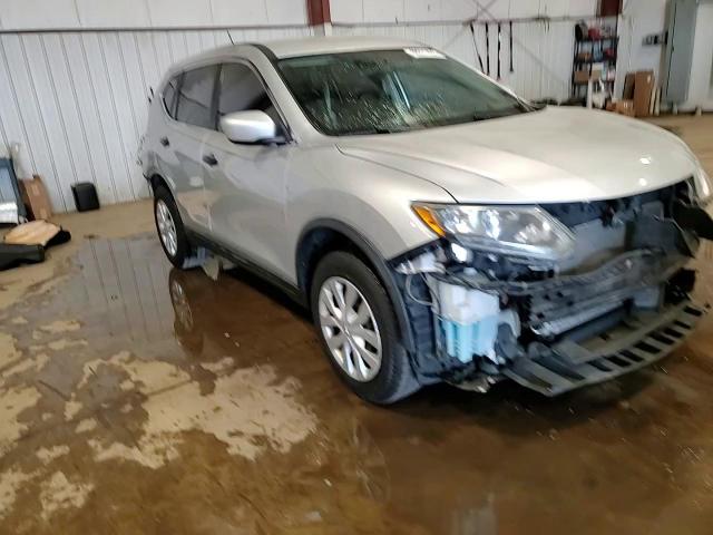 2016 Nissan Rogue - Image 14