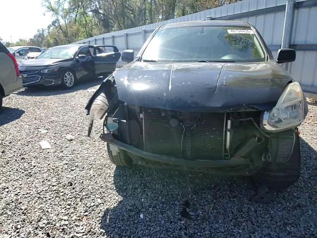 2012 Nissan Rogue - Image 11