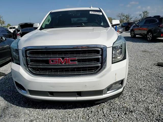2016 GMC Yukon - Image 12