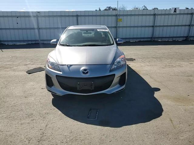 2012 Mazda 3 - Image 11